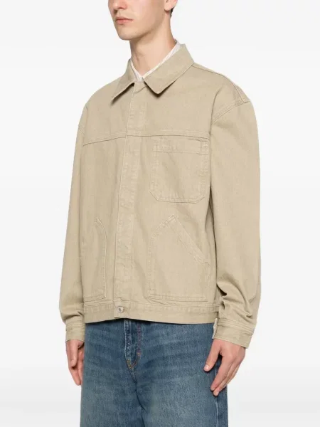 Дънково яке Jeanerica