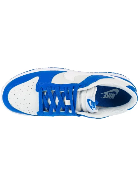 Pantofi Nike gri