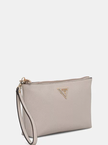 Косметичка Guess LAUREL