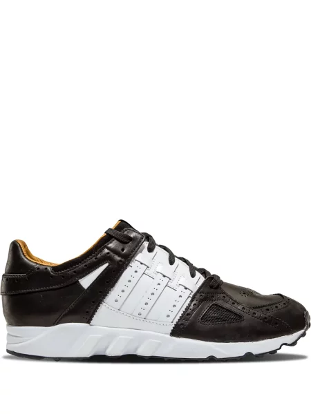 Tenisky Adidas Superstar žluté