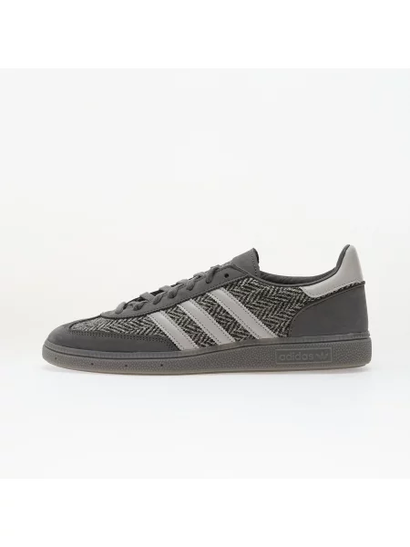 Sneakers adidas Handball Spezial Supplier Colour/ Grey Two/ Grey Five EUR 45 gri