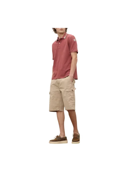 Pantaloni Blauer bej