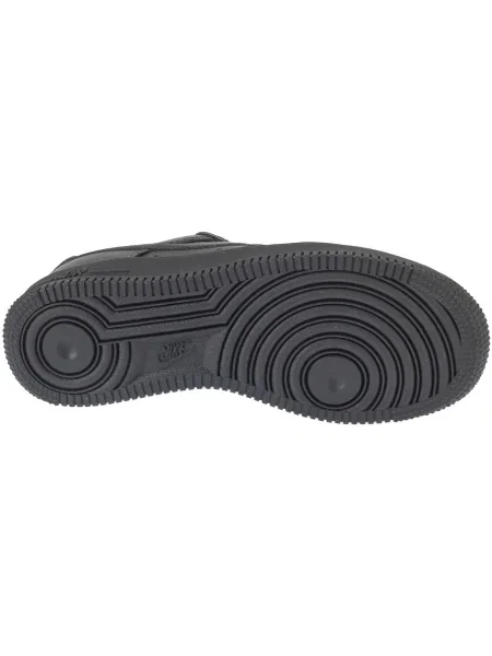 Pantofi Nike negru