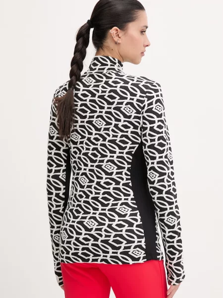 Термобелье Bogner