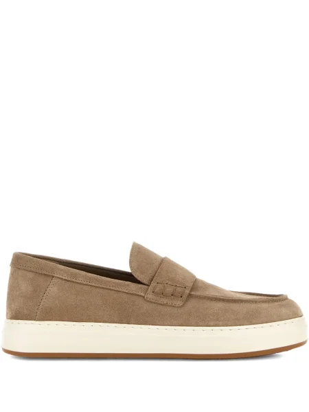 Pantofi loafer Hogan