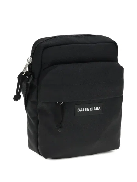 Geantă Balenciaga negru