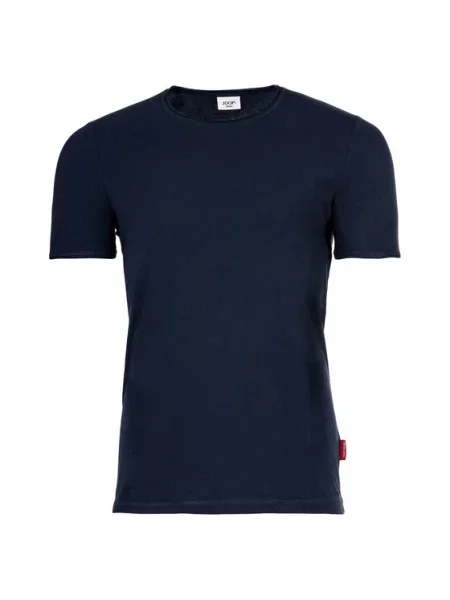 T-Shirt JOOP! Jeans μπλε