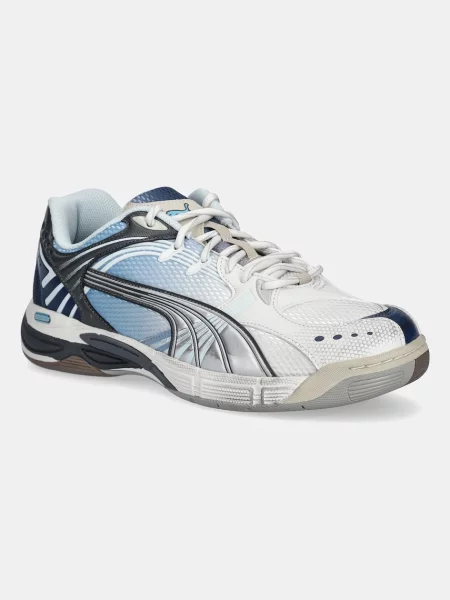 Маратонки Puma Kessel Pro мъжки синьо