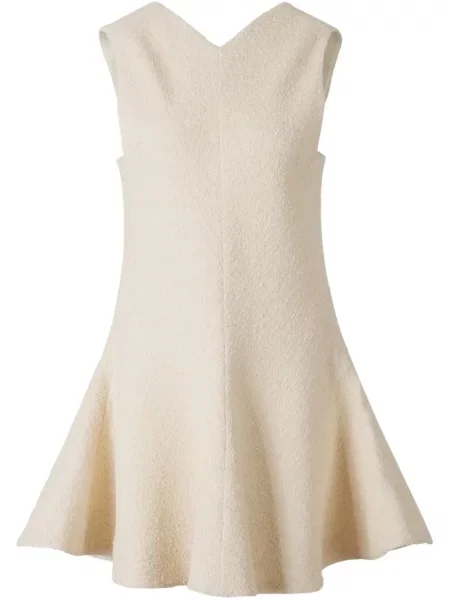 Rochie Khaite de costum