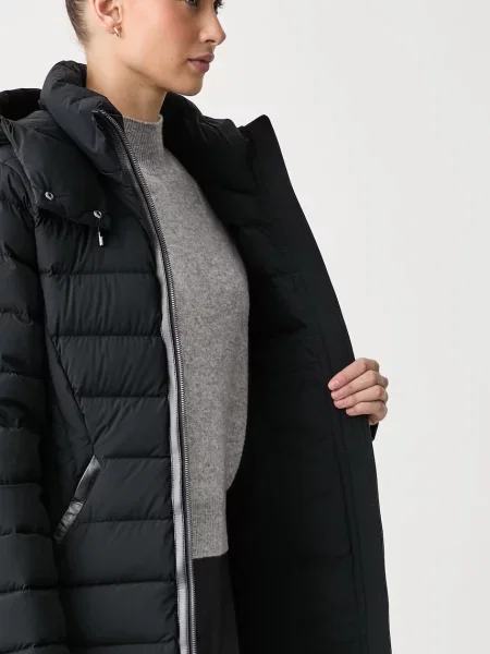 Mackage пухова куртка