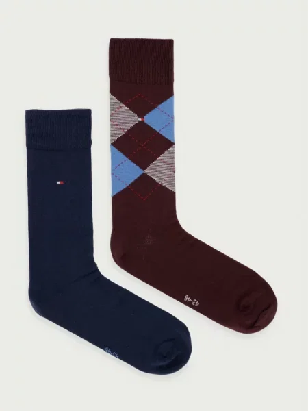 Tommy Hilfiger ponožky pánske
