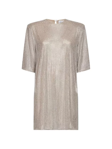 Scurt rochie mini Giuseppe Di Morabito