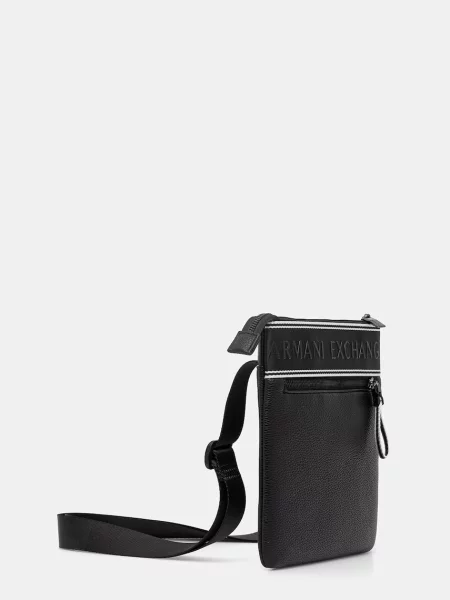 Сумка Armani Exchange