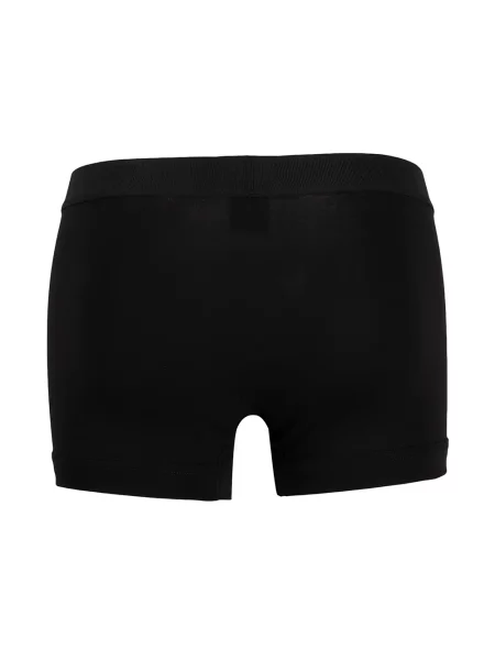 Boxerky Tom Ford černé
