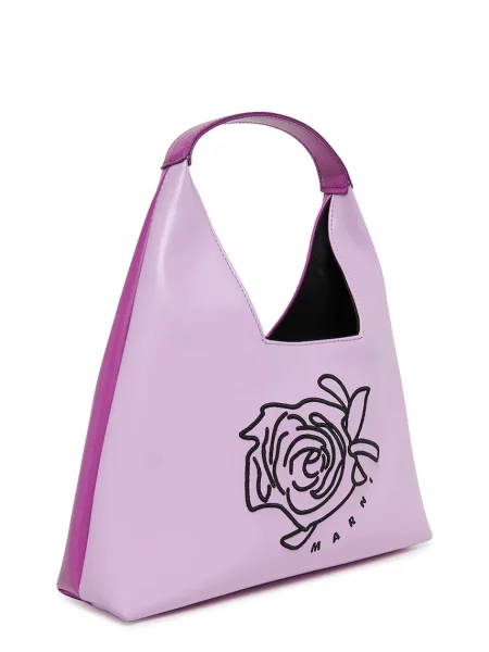 Marni Дитяча сумочка DIAMOND BAG BAGS