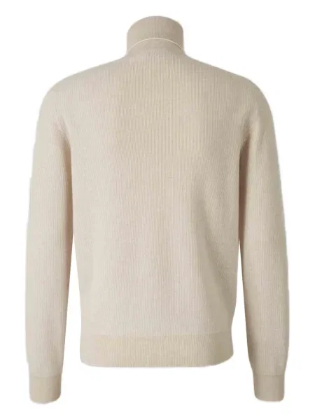 Pulover Brioni