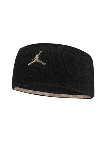 Căciulă Nike