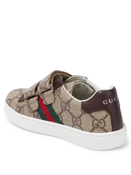 Sneakers Gucci Ace