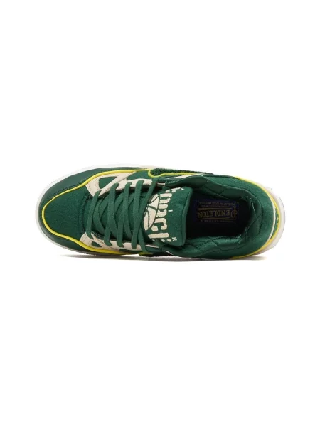 Pantofi Nike bej