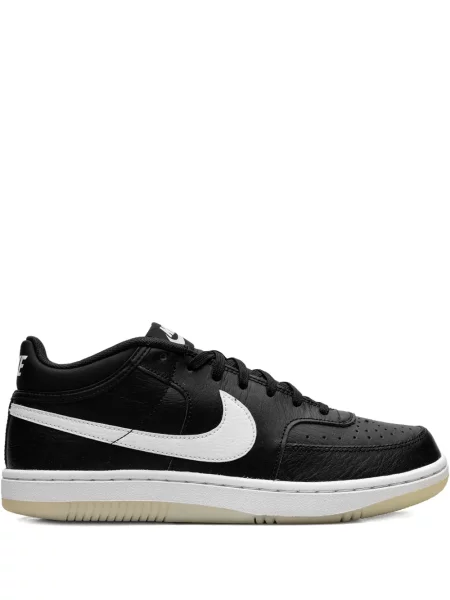 Sneakerși Nike Metcon negru