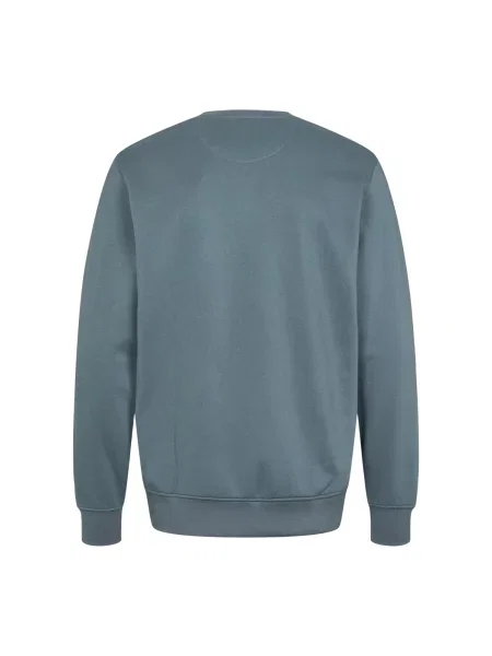 U.S. POLO ASSN. Pulóver UMTais' kék