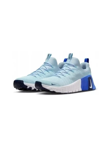 Tenisky Nike Metcon