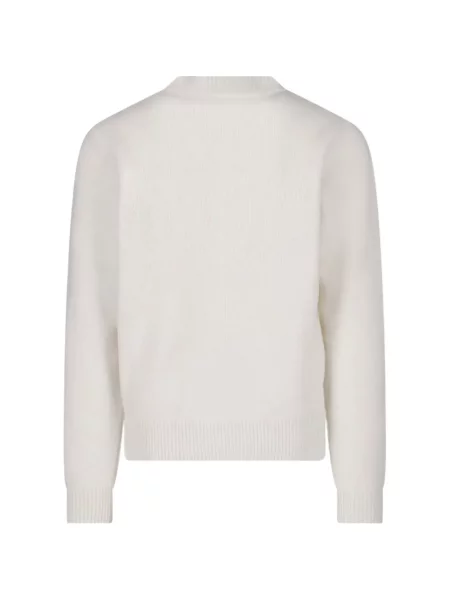 Pulover A.p.c. de lână