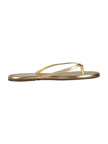 Pantofi Tkees
