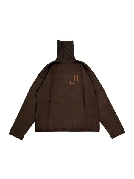 Golf golf golf Hinnominate brązowy