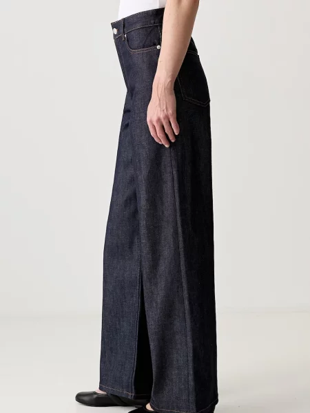 A.P.C. jeans Jean Clyde