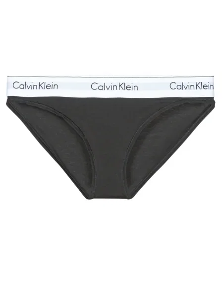Chiloți Calvin Klein Jeans stretch