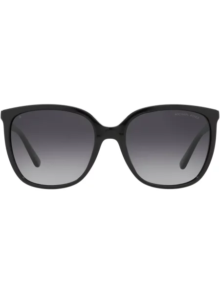 Ochelari de soare Michael Kors negru