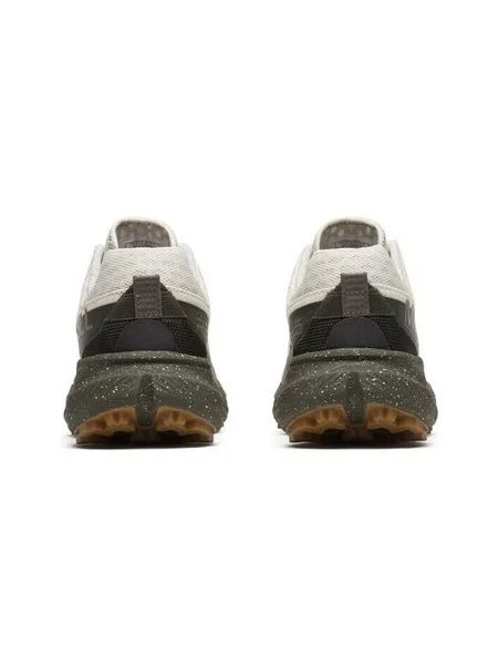 Pantofi Merrell