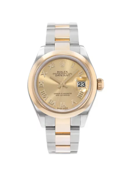 Hodinky Rolex