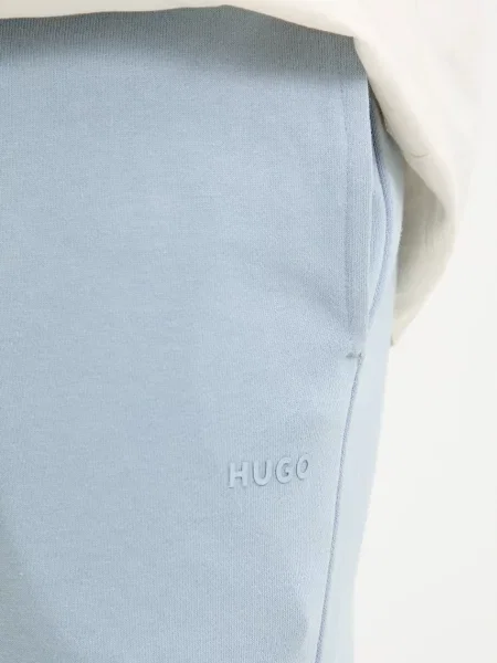 Спортивні штани HUGO