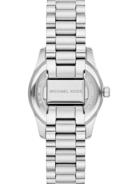 Michael Kors ceas pentru femei Lexington