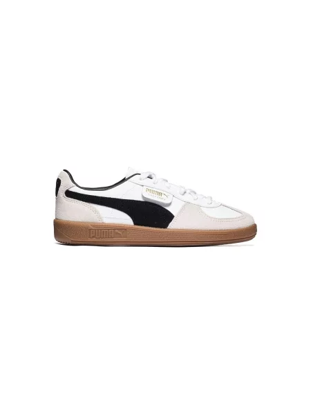 Pantofi Puma