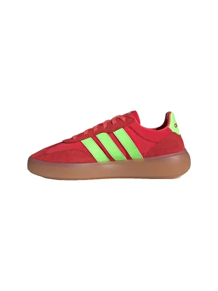 Tenisky Adidas čierna