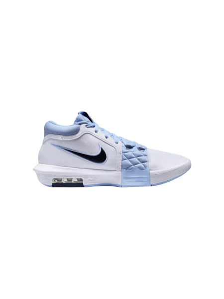 Pantofi Nike alb