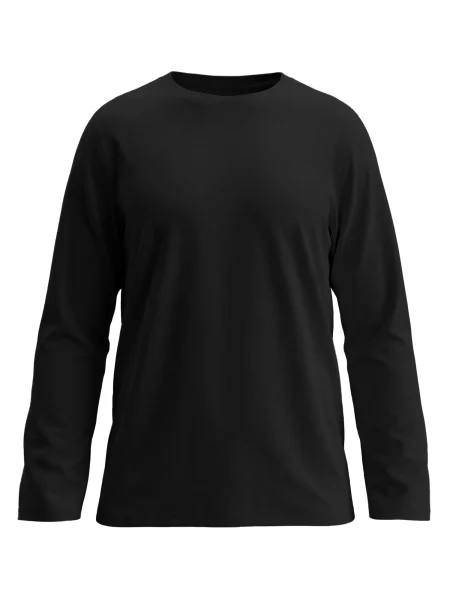 Imily Bela Tricou negru