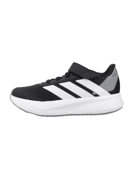 Tenisky Adidas Duramo čierna
