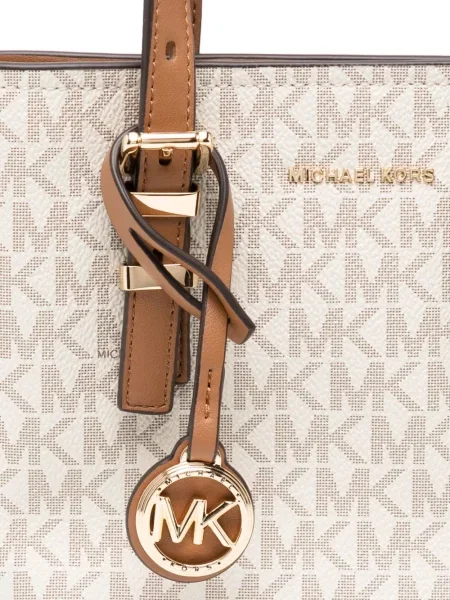Geantă Michael Kors