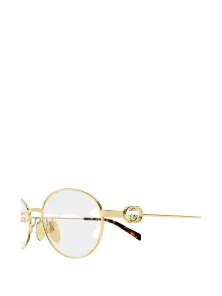 Ochelari de soare Gucci Eyewear