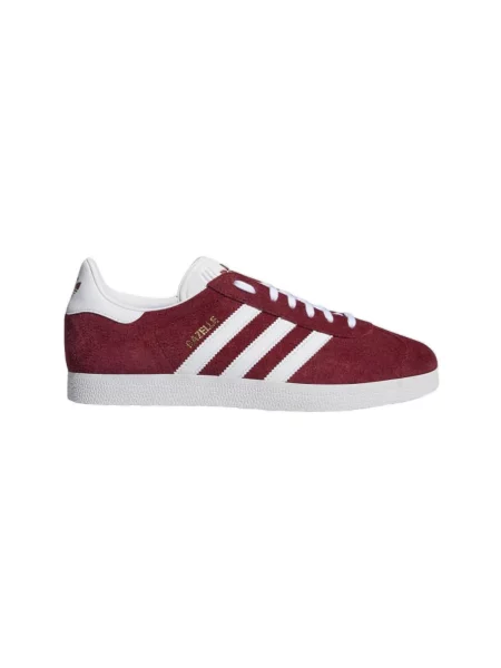 Tenisky Adidas Gazelle