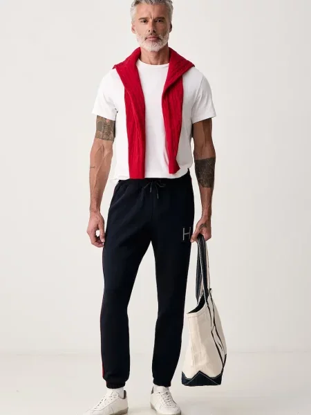 Tommy Hilfiger Pantaloni de trening