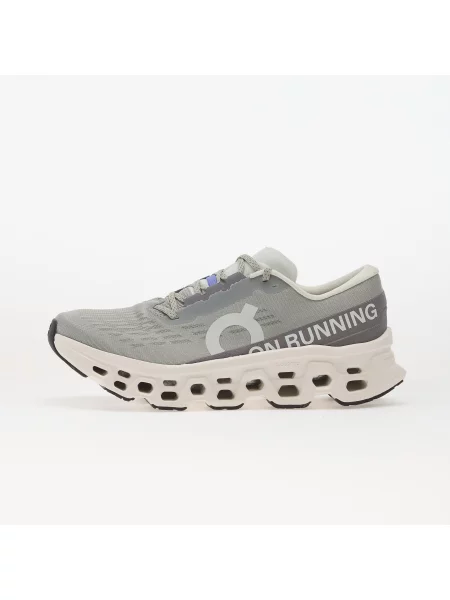 Sneakers On M Cloudmonster 3 Tin/ Ivory EUR 42