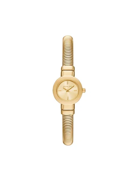 Michael Kors Karóra Gramercy Arany sárga