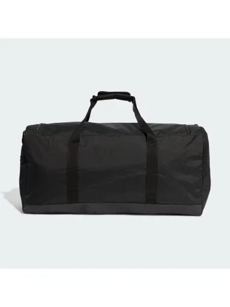 Torba adidas biała