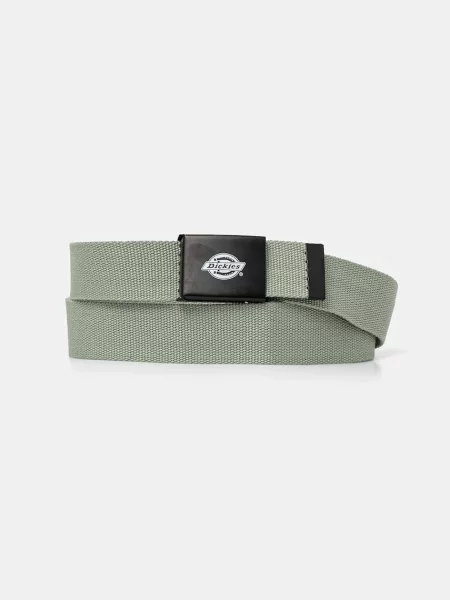 Dickies мъжки тюркоазено зелено
