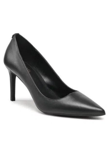 MICHAEL Michael Kors Lodičky Alina Flex Pump černá